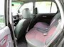 Hyundai Atos 1.1i Active Young ( INRUIL MOGELIJK )