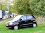 Hyundai Atos 1.1i Active Young ( INRUIL MOGELIJK )