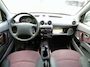 Hyundai Atos 1.1i Active Young ( INRUIL MOGELIJK )