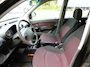 Hyundai Atos 1.1i Active Young ( INRUIL MOGELIJK )