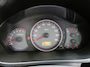 Hyundai Atos 1.1i Active Young ( INRUIL MOGELIJK )