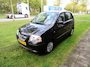 Hyundai Atos 1.1i Active Young ( INRUIL MOGELIJK )