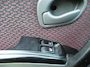 Hyundai Atos 1.1i Active Young ( INRUIL MOGELIJK )