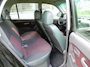 Hyundai Atos 1.1i Active Young ( INRUIL MOGELIJK )