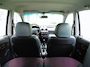 Hyundai Atos 1.1i Active Young ( INRUIL MOGELIJK )