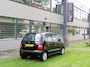 Hyundai Atos 1.1i Active Young ( INRUIL MOGELIJK )
