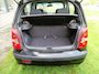 Hyundai Atos 1.1i Active Young ( INRUIL MOGELIJK )