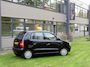 Hyundai Atos 1.1i Active Young ( INRUIL MOGELIJK )