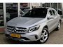 Mercedes-Benz GLA 180 AUTOMAAT SPORT EDITION Panodak | Afn.Trekhaak | Electr.Klep | Sportstoelen | Stoelverw. | Keyless Start | 18 Inch Lm |