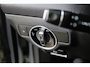 Mercedes-Benz GLA 180 AUTOMAAT SPORT EDITION Panodak | Afn.Trekhaak | Electr.Klep | Sportstoelen | Stoelverw. | Keyless Start | 18 Inch Lm |