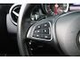 Mercedes-Benz GLA 180 AUTOMAAT SPORT EDITION Panodak | Afn.Trekhaak | Electr.Klep | Sportstoelen | Stoelverw. | Keyless Start | 18 Inch Lm |