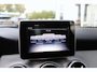 Mercedes-Benz GLA 180 AUTOMAAT SPORT EDITION Panodak | Afn.Trekhaak | Electr.Klep | Sportstoelen | Stoelverw. | Keyless Start | 18 Inch Lm |