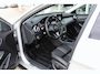 Mercedes-Benz GLA 180 AUTOMAAT SPORT EDITION Panodak | Afn.Trekhaak | Electr.Klep | Sportstoelen | Stoelverw. | Keyless Start | 18 Inch Lm |