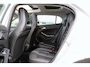 Mercedes-Benz GLA 180 AUTOMAAT SPORT EDITION Panodak | Afn.Trekhaak | Electr.Klep | Sportstoelen | Stoelverw. | Keyless Start | 18 Inch Lm |