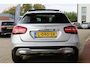 Mercedes-Benz GLA 180 AUTOMAAT SPORT EDITION Panodak | Afn.Trekhaak | Electr.Klep | Sportstoelen | Stoelverw. | Keyless Start | 18 Inch Lm |