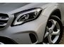 Mercedes-Benz GLA 180 AUTOMAAT SPORT EDITION Panodak | Afn.Trekhaak | Electr.Klep | Sportstoelen | Stoelverw. | Keyless Start | 18 Inch Lm |