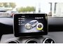 Mercedes-Benz GLA 180 AUTOMAAT SPORT EDITION Panodak | Afn.Trekhaak | Electr.Klep | Sportstoelen | Stoelverw. | Keyless Start | 18 Inch Lm |