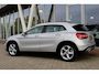 Mercedes-Benz GLA 180 AUTOMAAT SPORT EDITION Panodak | Afn.Trekhaak | Electr.Klep | Sportstoelen | Stoelverw. | Keyless Start | 18 Inch Lm |