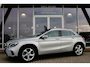 Mercedes-Benz GLA 180 AUTOMAAT SPORT EDITION Panodak | Afn.Trekhaak | Electr.Klep | Sportstoelen | Stoelverw. | Keyless Start | 18 Inch Lm |