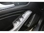 Mercedes-Benz GLA 180 AUTOMAAT SPORT EDITION Panodak | Afn.Trekhaak | Electr.Klep | Sportstoelen | Stoelverw. | Keyless Start | 18 Inch Lm |