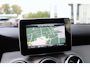 Mercedes-Benz GLA 180 AUTOMAAT SPORT EDITION Panodak | Afn.Trekhaak | Electr.Klep | Sportstoelen | Stoelverw. | Keyless Start | 18 Inch Lm |