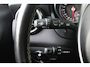 Mercedes-Benz GLA 180 AUTOMAAT SPORT EDITION Panodak | Afn.Trekhaak | Electr.Klep | Sportstoelen | Stoelverw. | Keyless Start | 18 Inch Lm |
