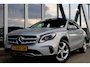 Mercedes-Benz GLA 180 AUTOMAAT SPORT EDITION Panodak | Afn.Trekhaak | Electr.Klep | Sportstoelen | Stoelverw. | Keyless Start | 18 Inch Lm |