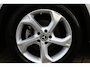 Mercedes-Benz GLA 180 AUTOMAAT SPORT EDITION Panodak | Afn.Trekhaak | Electr.Klep | Sportstoelen | Stoelverw. | Keyless Start | 18 Inch Lm |