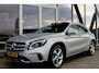 Mercedes-Benz GLA 180 AUTOMAAT SPORT EDITION Panodak | Afn.Trekhaak | Electr.Klep | Sportstoelen | Stoelverw. | Keyless Start | 18 Inch Lm |