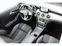 Mercedes-Benz GLA 180 AUTOMAAT SPORT EDITION Panodak | Afn.Trekhaak | Electr.Klep | Sportstoelen | Stoelverw. | Keyless Start | 18 Inch Lm |