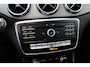Mercedes-Benz GLA 180 AUTOMAAT SPORT EDITION Panodak | Afn.Trekhaak | Electr.Klep | Sportstoelen | Stoelverw. | Keyless Start | 18 Inch Lm |