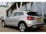 Mercedes-Benz GLA 180 AUTOMAAT SPORT EDITION Panodak | Afn.Trekhaak | Electr.Klep | Sportstoelen | Stoelverw. | Keyless Start | 18 Inch Lm |