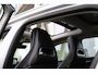 Mercedes-Benz GLA 180 AUTOMAAT SPORT EDITION Panodak | Afn.Trekhaak | Electr.Klep | Sportstoelen | Stoelverw. | Keyless Start | 18 Inch Lm |