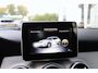 Mercedes-Benz GLA 180 AUTOMAAT SPORT EDITION Panodak | Afn.Trekhaak | Electr.Klep | Sportstoelen | Stoelverw. | Keyless Start | 18 Inch Lm |