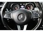 Mercedes-Benz GLA 180 AUTOMAAT SPORT EDITION Panodak | Afn.Trekhaak | Electr.Klep | Sportstoelen | Stoelverw. | Keyless Start | 18 Inch Lm |
