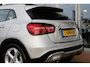 Mercedes-Benz GLA 180 AUTOMAAT SPORT EDITION Panodak | Afn.Trekhaak | Electr.Klep | Sportstoelen | Stoelverw. | Keyless Start | 18 Inch Lm |