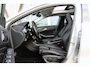 Mercedes-Benz GLA 180 AUTOMAAT SPORT EDITION Panodak | Afn.Trekhaak | Electr.Klep | Sportstoelen | Stoelverw. | Keyless Start | 18 Inch Lm |