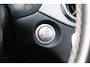 Mercedes-Benz GLA 180 AUTOMAAT SPORT EDITION Panodak | Afn.Trekhaak | Electr.Klep | Sportstoelen | Stoelverw. | Keyless Start | 18 Inch Lm |