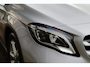 Mercedes-Benz GLA 180 AUTOMAAT SPORT EDITION Panodak | Afn.Trekhaak | Electr.Klep | Sportstoelen | Stoelverw. | Keyless Start | 18 Inch Lm |