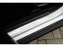 Mercedes-Benz GLA 180 AUTOMAAT SPORT EDITION Panodak | Afn.Trekhaak | Electr.Klep | Sportstoelen | Stoelverw. | Keyless Start | 18 Inch Lm |