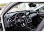 Mercedes-Benz GLA 180 AUTOMAAT SPORT EDITION Panodak | Afn.Trekhaak | Electr.Klep | Sportstoelen | Stoelverw. | Keyless Start | 18 Inch Lm |
