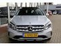 Mercedes-Benz GLA 180 AUTOMAAT SPORT EDITION Panodak | Afn.Trekhaak | Electr.Klep | Sportstoelen | Stoelverw. | Keyless Start | 18 Inch Lm |