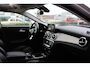 Mercedes-Benz GLA 180 AUTOMAAT SPORT EDITION Panodak | Afn.Trekhaak | Electr.Klep | Sportstoelen | Stoelverw. | Keyless Start | 18 Inch Lm |