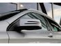 Mercedes-Benz GLA 180 AUTOMAAT SPORT EDITION Panodak | Afn.Trekhaak | Electr.Klep | Sportstoelen | Stoelverw. | Keyless Start | 18 Inch Lm |