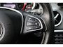 Mercedes-Benz GLA 180 AUTOMAAT SPORT EDITION Panodak | Afn.Trekhaak | Electr.Klep | Sportstoelen | Stoelverw. | Keyless Start | 18 Inch Lm |