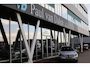 Mercedes-Benz GLA 180 AUTOMAAT SPORT EDITION Panodak | Afn.Trekhaak | Electr.Klep | Sportstoelen | Stoelverw. | Keyless Start | 18 Inch Lm |