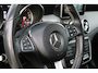 Mercedes-Benz GLA 180 AUTOMAAT SPORT EDITION Panodak | Afn.Trekhaak | Electr.Klep | Sportstoelen | Stoelverw. | Keyless Start | 18 Inch Lm |