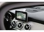 Mercedes-Benz GLA 180 AUTOMAAT SPORT EDITION Panodak | Afn.Trekhaak | Electr.Klep | Sportstoelen | Stoelverw. | Keyless Start | 18 Inch Lm |