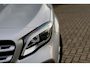 Mercedes-Benz GLA 180 AUTOMAAT SPORT EDITION Panodak | Afn.Trekhaak | Electr.Klep | Sportstoelen | Stoelverw. | Keyless Start | 18 Inch Lm |