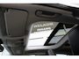 Mercedes-Benz GLA 180 AUTOMAAT SPORT EDITION Panodak | Afn.Trekhaak | Electr.Klep | Sportstoelen | Stoelverw. | Keyless Start | 18 Inch Lm |